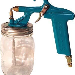 22032 118SG Siphon Gun