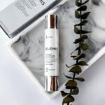 Elemis Dynamic Resurfacing Peel & Reset, 0.5 fl. oz.