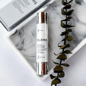 Elemis Dynamic Resurfacing Peel & Reset, 0.5 fl. oz.